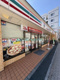 セブン-イレブン 大和東１丁目店の画像