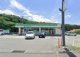 ファミリーマート 小野樫山町店の画像