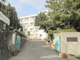 西宮市立神原小学校の画像