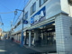 ビッグ・エー横浜日吉本町店の画像