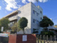 鴻巣市立松原小学校の画像
