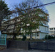 鴻巣市立鴻巣南中学校の画像
