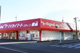 マイカート指扇店（ディスカウントスーパー）の画像