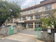 宇治市立木幡小学校の画像