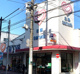 sanwa栄通り中町店の画像