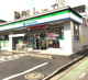 ファミリーマート 町田あけぼの病院前店の画像