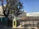 横浜市立鴨居小学校の画像