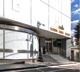 町田デザイン&建築専門学校2号館の画像