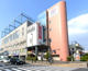 メガロス町田の画像