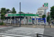 トヨタレンタリース 町田店の画像
