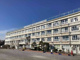 にしみたか学園三鷹市立井口小学校の画像