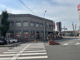 三菱UFJ銀行 中村公園前支店の画像