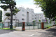にしみたか学園三鷹市立第二中学校の画像
