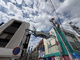 鶴ヶ峰商店街の画像