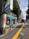 ファミリーマート 豊国通店の画像