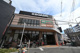 阪急オアシス福島玉川店の画像