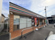 セブン-イレブン 清須廻間１丁目店の画像