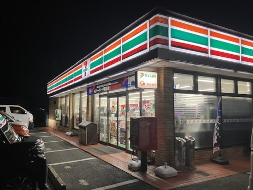 の画像
