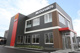 マクドナルド 川越インター店の画像