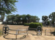 南台かすみ公園の画像