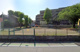 大袋新田児童遊園の画像