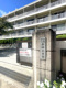 福岡市立赤坂小学校の画像