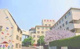 柴田病院の画像