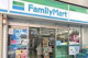 ファミリーマート 倉敷玉島店の画像