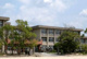 田川市立弓削田小学校の画像