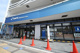 ローソン 玉川駅前店の画像
