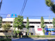 SuperValue(スーパー バリュー) 練馬大泉店の画像