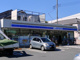 ローソン 練馬大泉町五丁目店の画像