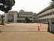 八街市立八街東小学校の画像