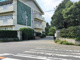 八街市立八街中学校の画像
