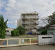 上尾市立平方小学校の画像