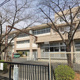 上尾市立鴨川小学校の画像