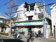 ファミリーマート　下鴨北園町店の画像