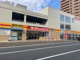ダイレックス 姪浜駅前店の画像