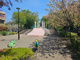 柳窪公園の画像