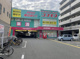 ドラッグストアコスモス 姪浜駅前店の画像