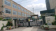 京都市立葵小学校の画像