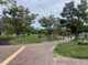 姪浜中央公園の画像