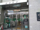 京都銀行　下鴨支店の画像