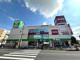 サミットストア 高井戸東店の画像