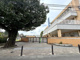 三鷹市立東台小学校の画像
