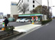 ファミリーマート 多摩工業団地入口店の画像