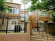 京都市立北白川小学校の画像