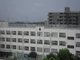足立区立栗原北小学校の画像