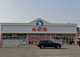 西松屋 八戸ノ里店の画像