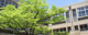 酒田市立第三中学校の画像